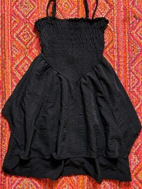 Wild Fable Dress